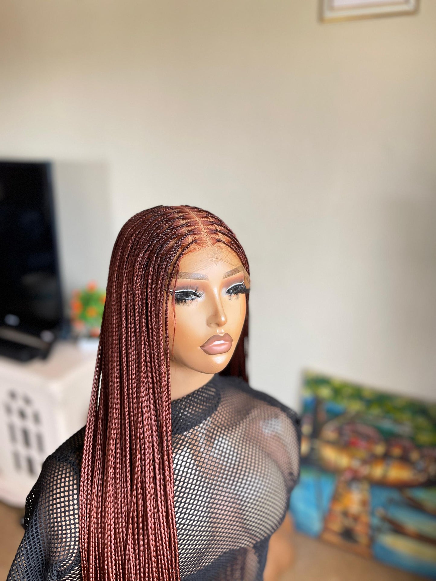 Bone straight extensions