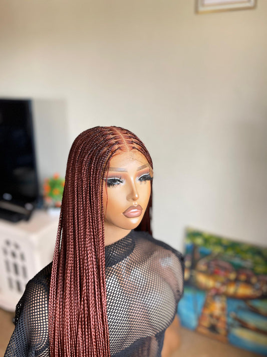 Bone straight extensions