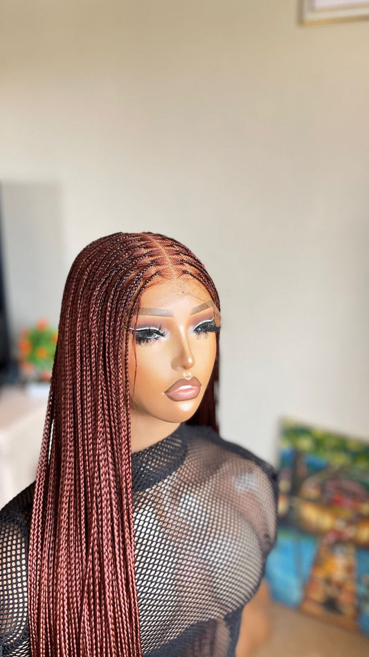Bone straight extensions